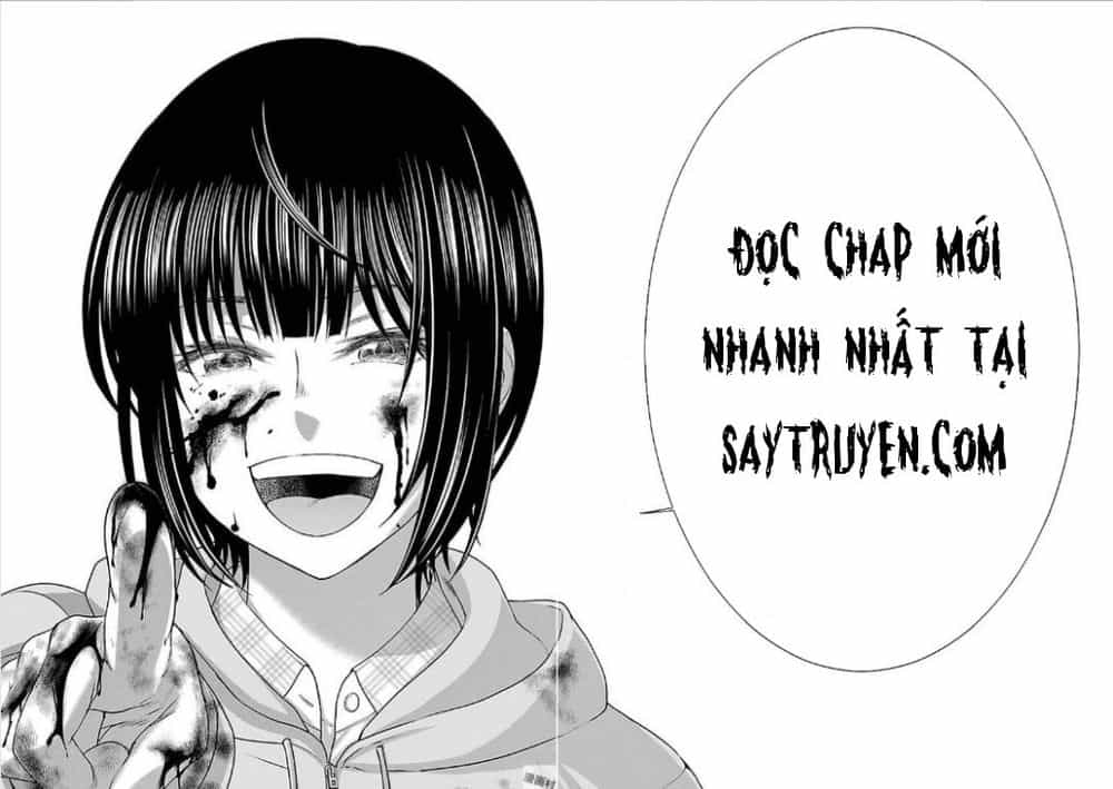 Chuyện Tình Thanh Xuân Bi Hài Của Tôi Quả Nhiên Là Sai Lầm - Chương 36 - ảnh 48