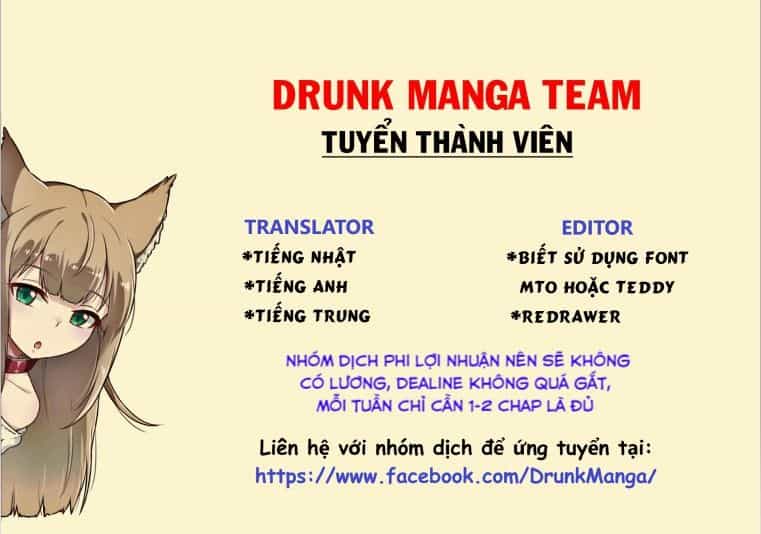 Chuyện Tình Thanh Xuân Bi Hài Của Tôi Quả Nhiên Là Sai Lầm - Chương 37 - ảnh 46