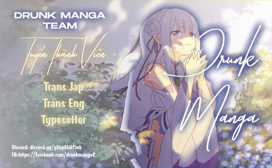 Chuyện Tình Thanh Xuân Bi Hài Của Tôi Quả Nhiên Là Sai Lầm - Chương 94 - ảnh 30