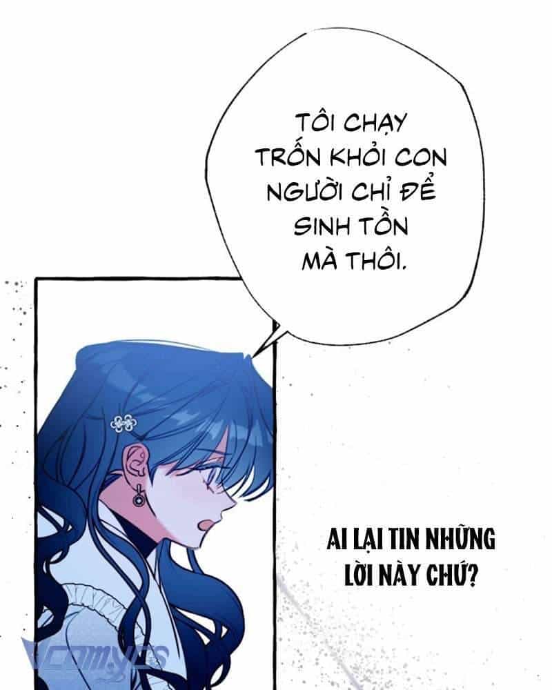 Chuyện Tình Tuyết Phương Bắc - Chương 14 - ảnh 10