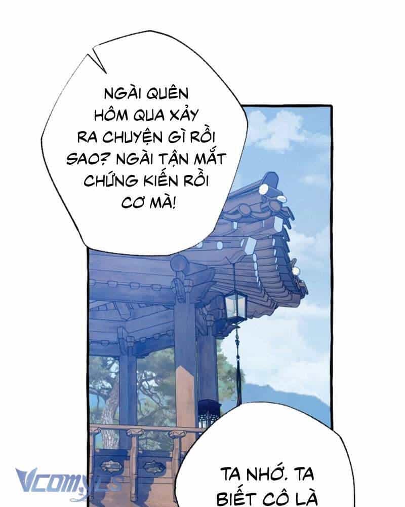 Chuyện Tình Tuyết Phương Bắc - Chương 14 - ảnh 98
