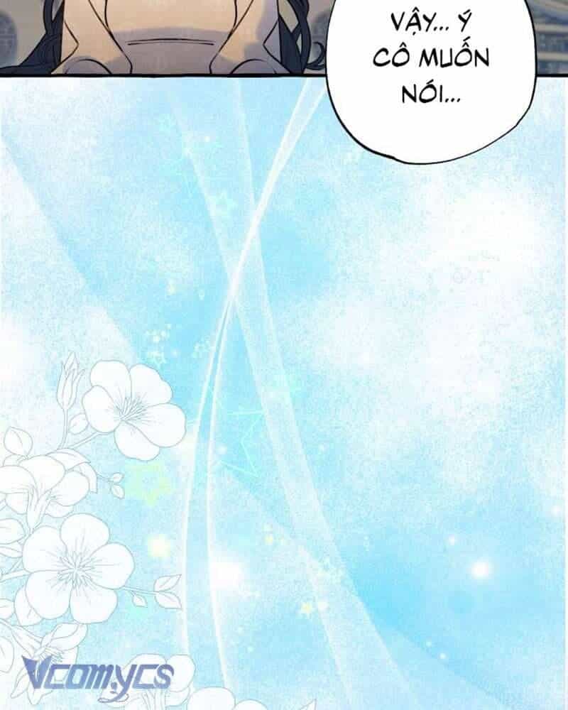 Chuyện Tình Tuyết Phương Bắc - Chương 25 - ảnh 64