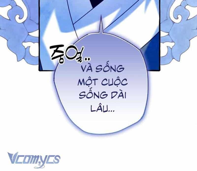 Chuyện Tình Tuyết Phương Bắc - Chương 25 - ảnh 87