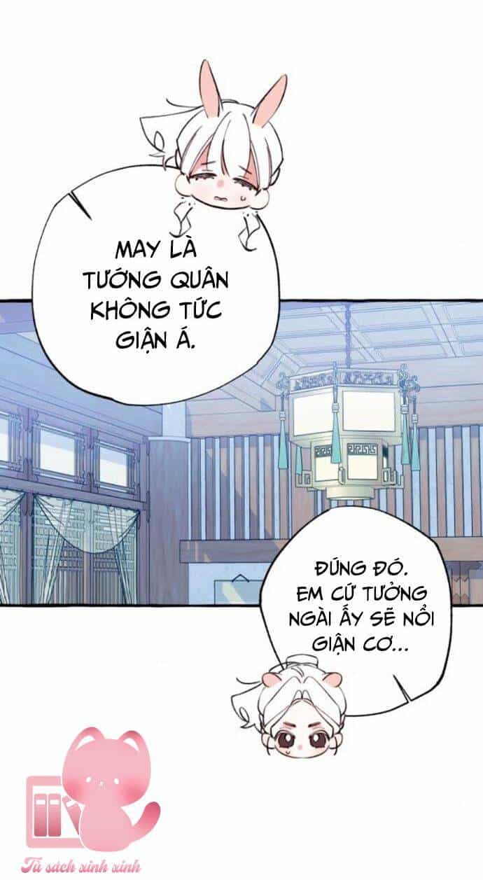 Chuyện Tình Tuyết Phương Bắc - Chương 4 - ảnh 12