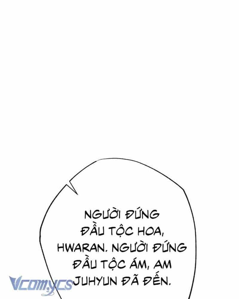 Chuyện Tình Tuyết Phương Bắc - Chương 42 - ảnh 33