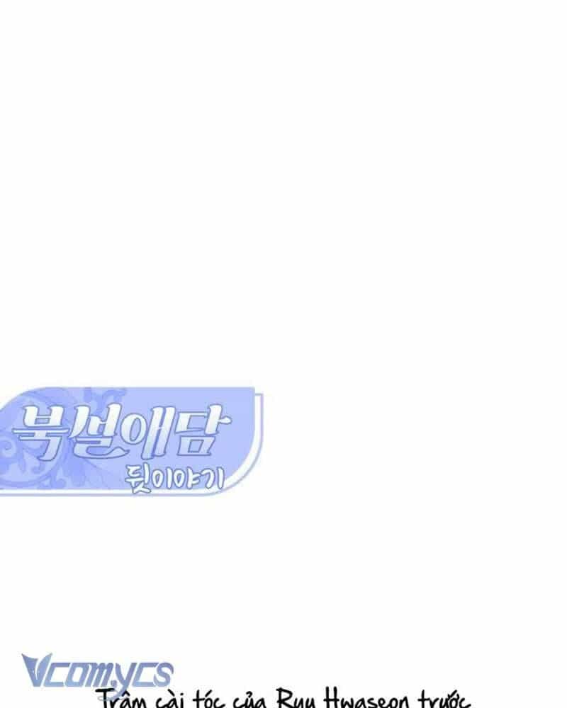 Chuyện Tình Tuyết Phương Bắc - Chương 48 - ảnh 149