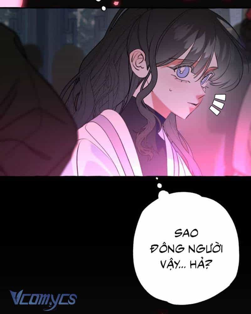 Chuyện Tình Tuyết Phương Bắc - Chương 53 - ảnh 145