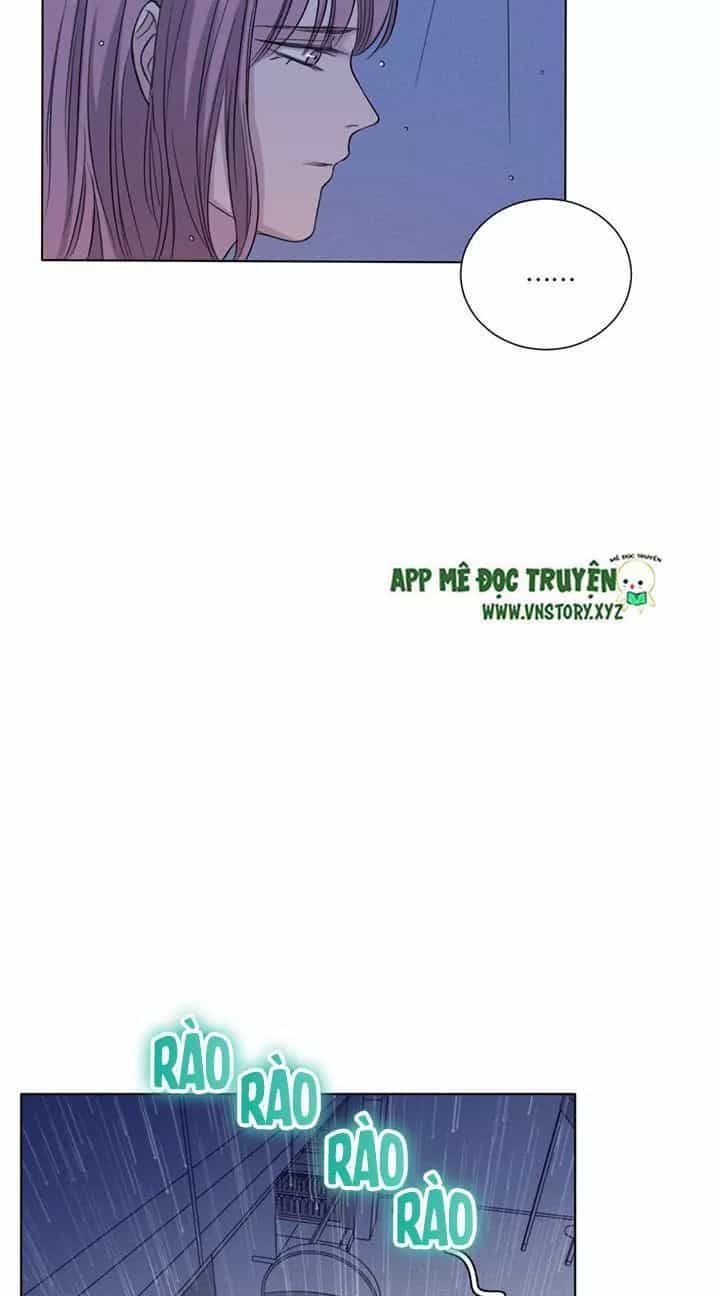 Chuyên Tình Yêu Của Ông Chú Cool Ngầu - Chương 64 - ảnh 23