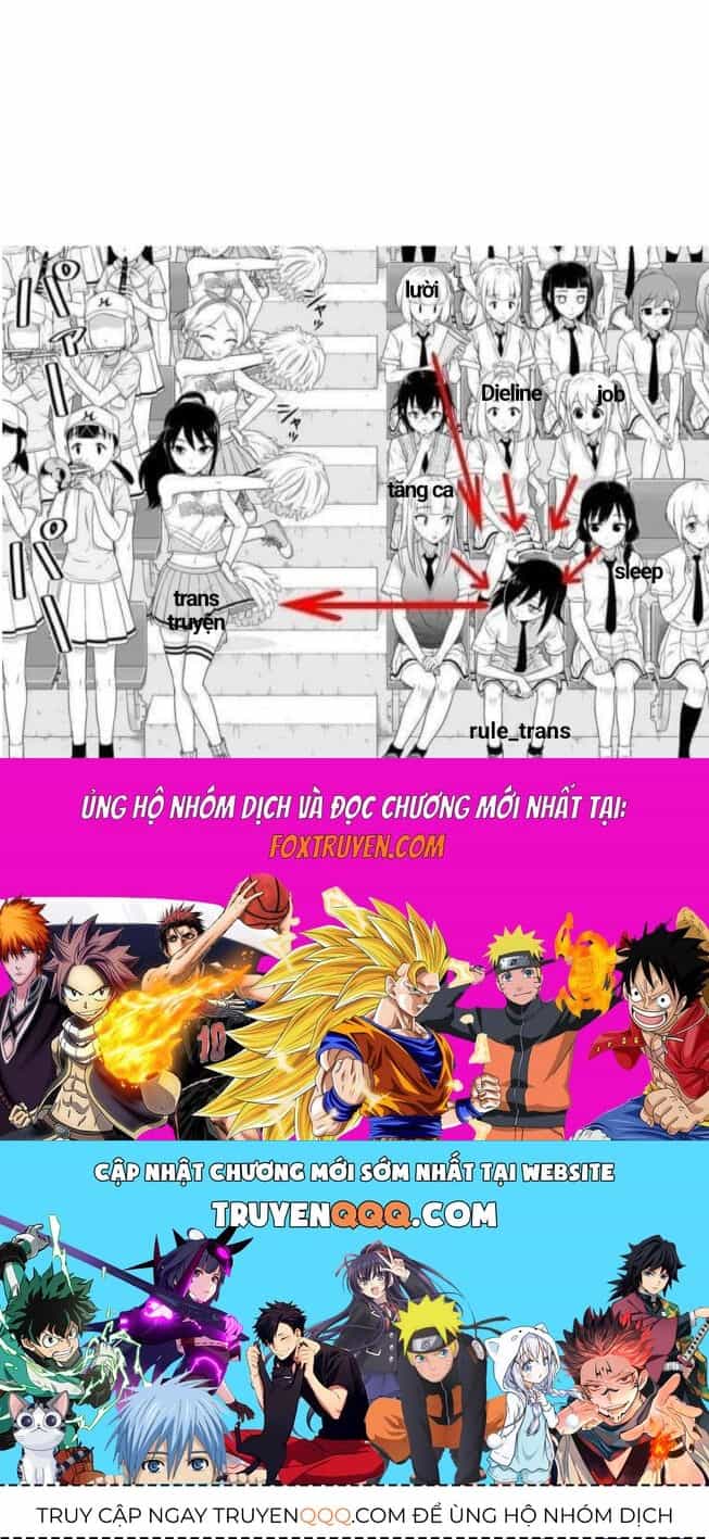 Clevatess -Majuu No Ou To Akago To Shikabane No Yuusha - Chương 2 - ảnh 39