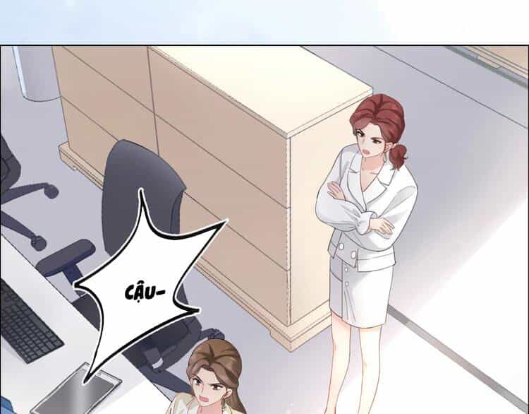 Cô Ấy Là Của Tôi - Chương 4 - ảnh 13