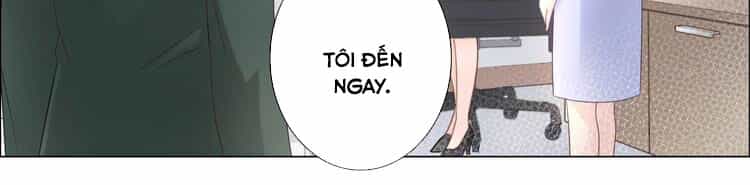 Cô Ấy Là Của Tôi - Chương 4 - ảnh 31