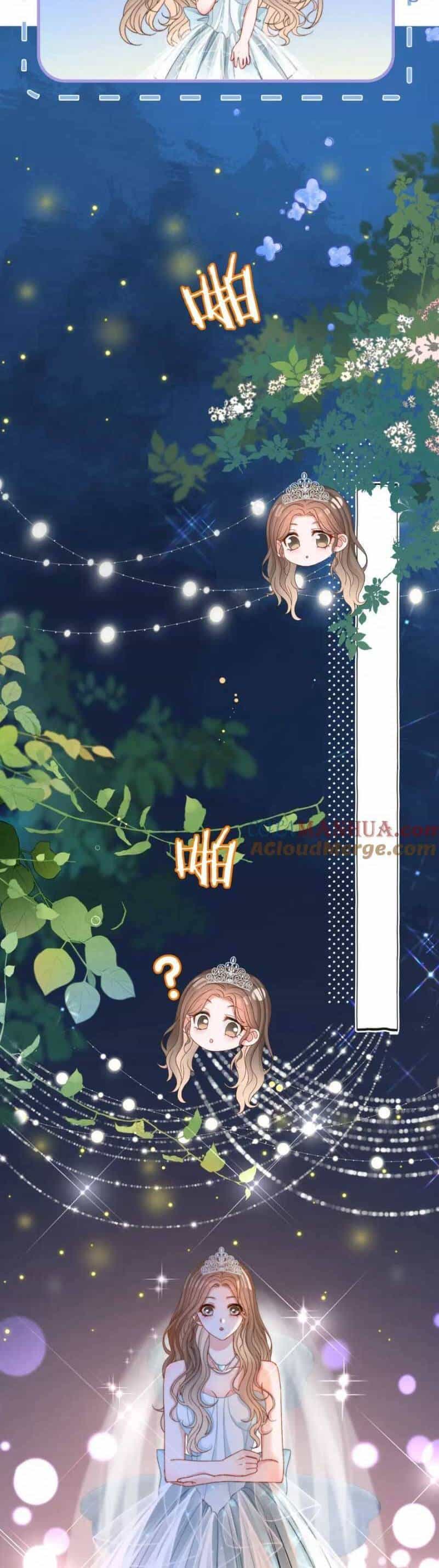 Cô Ấy Ngày Nào Cũng Lên Hot Search! - Chương 137 - ảnh 7