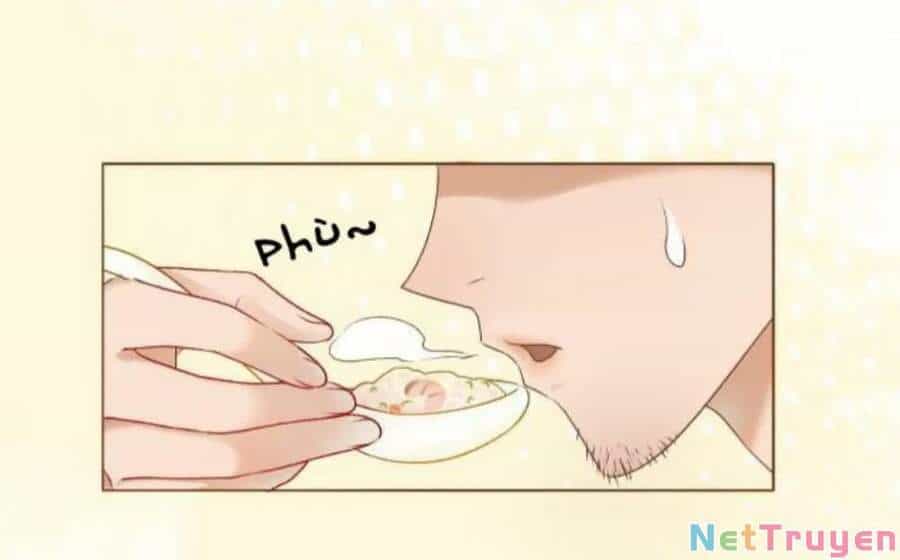 Cô Ấy Ngày Nào Cũng Lên Hot Search! - Chương 15 - ảnh 15