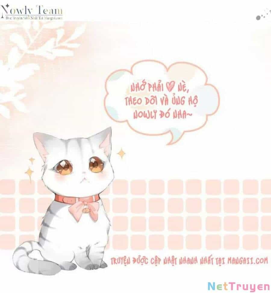 Cô Ấy Ngày Nào Cũng Lên Hot Search! - Chương 16 - ảnh 29