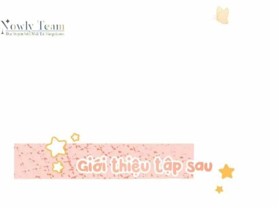 Cô Ấy Ngày Nào Cũng Lên Hot Search! - Chương 21 - ảnh 33