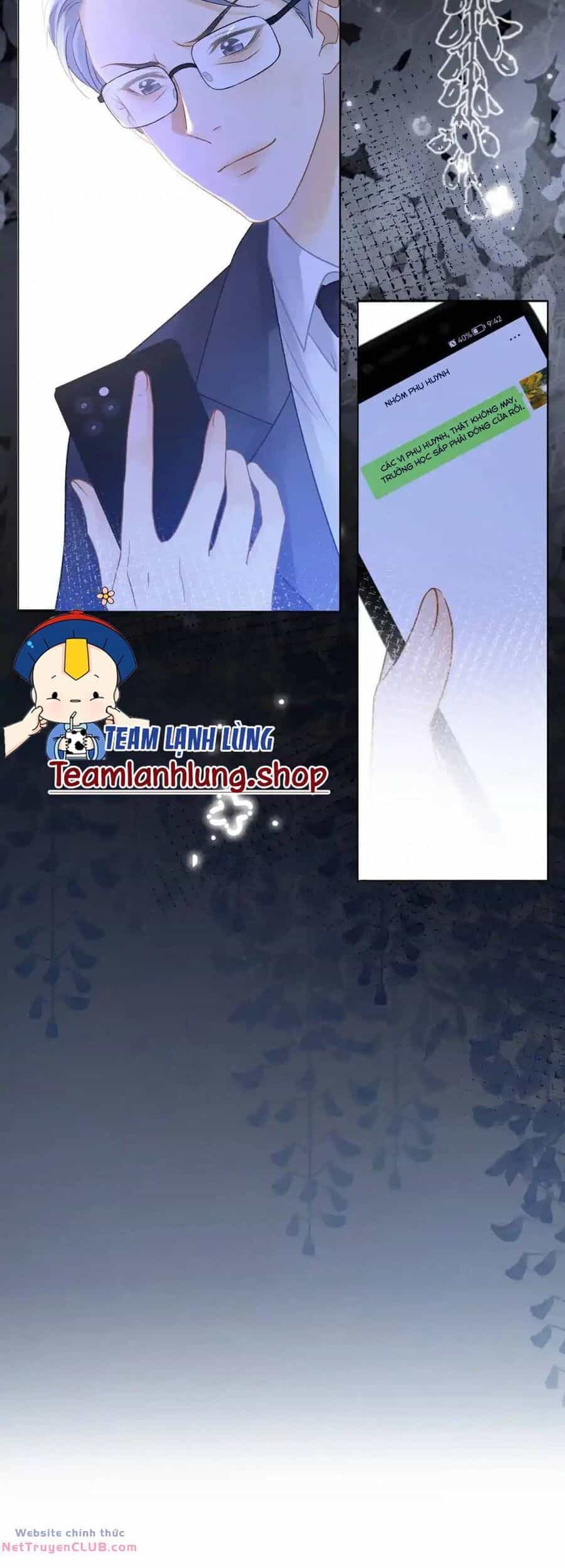 Cô Ấy Ngày Nào Cũng Lên Hot Search! - Chương 67 - ảnh 24