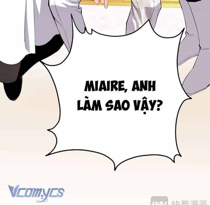 Cô Ấy Sẽ Thuần Hóa Các Anh Hùng - Chương 21 - ảnh 121