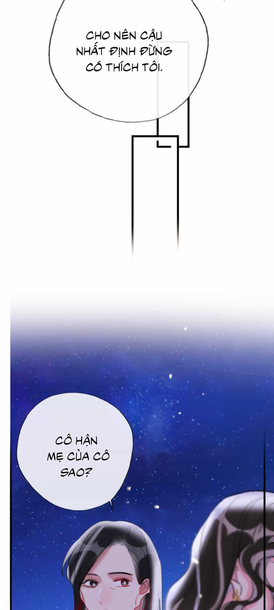Cô Ấy Thật Xinh Đẹp - Chương 15 - ảnh 33