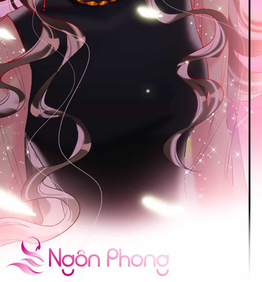 Cô Ấy Thật Xinh Đẹp - Chương 15 - ảnh 64