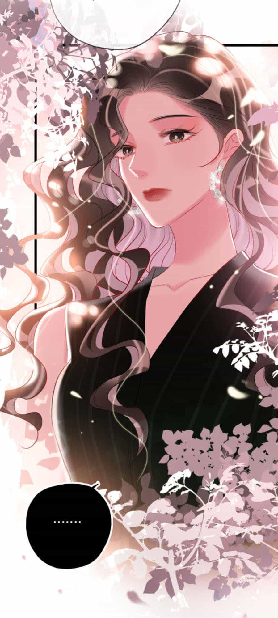 Cô Ấy Thật Xinh Đẹp - Chương 17 - ảnh 15