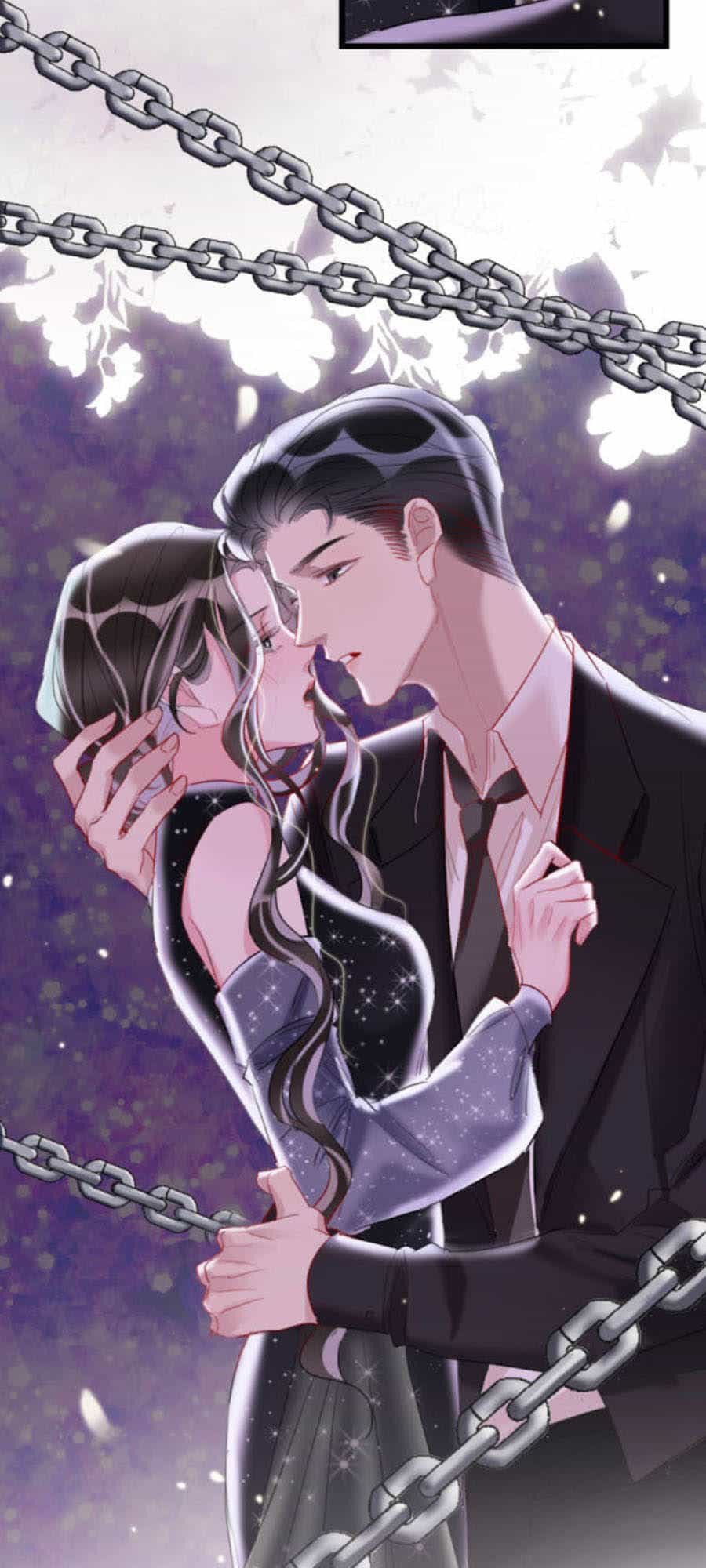 Cô Ấy Thật Xinh Đẹp - Chương 22 - ảnh 25