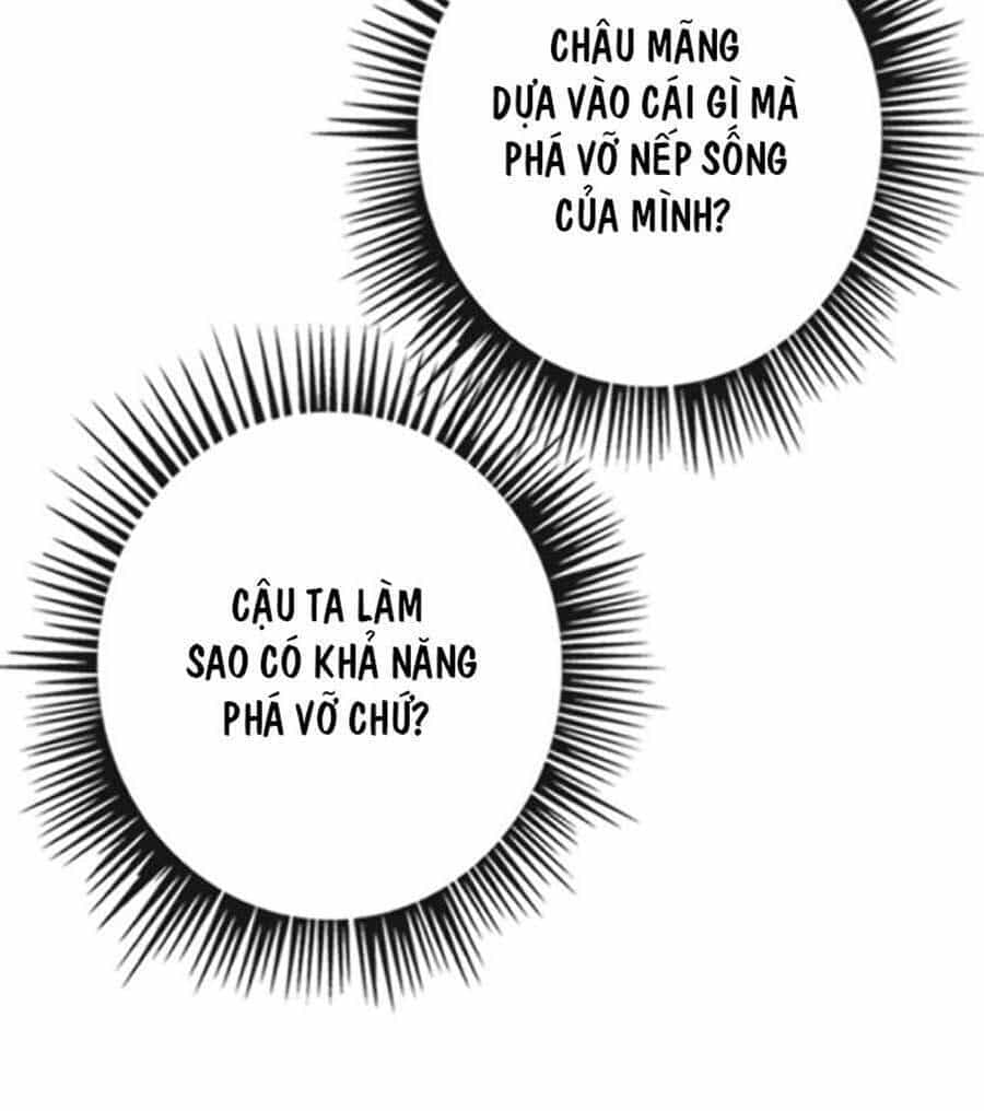 Cô Ấy Thật Xinh Đẹp - Chương 24 - ảnh 15