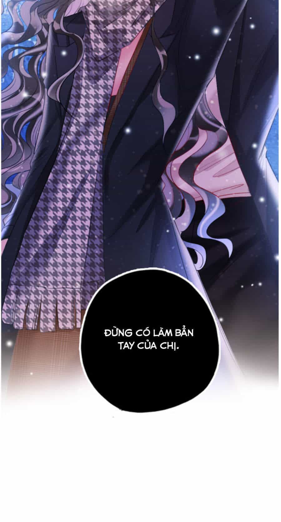Cô Ấy Thật Xinh Đẹp - Chương 26 - ảnh 24