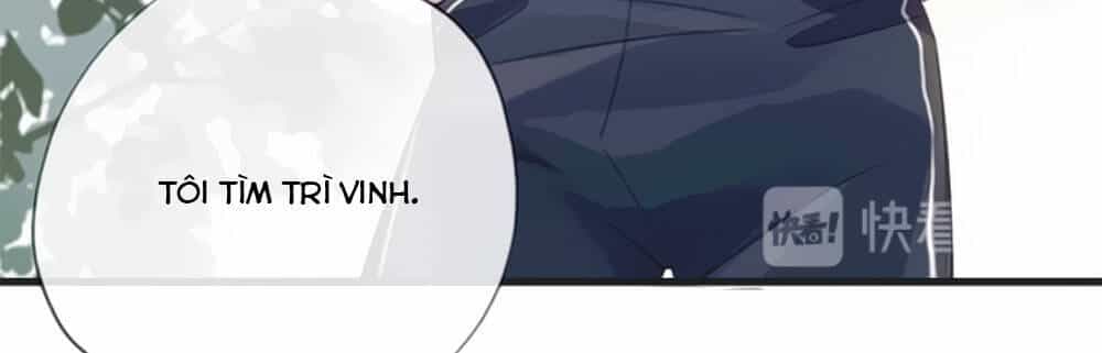 Cô Ấy Thật Xinh Đẹp - Chương 2.1 - ảnh 16