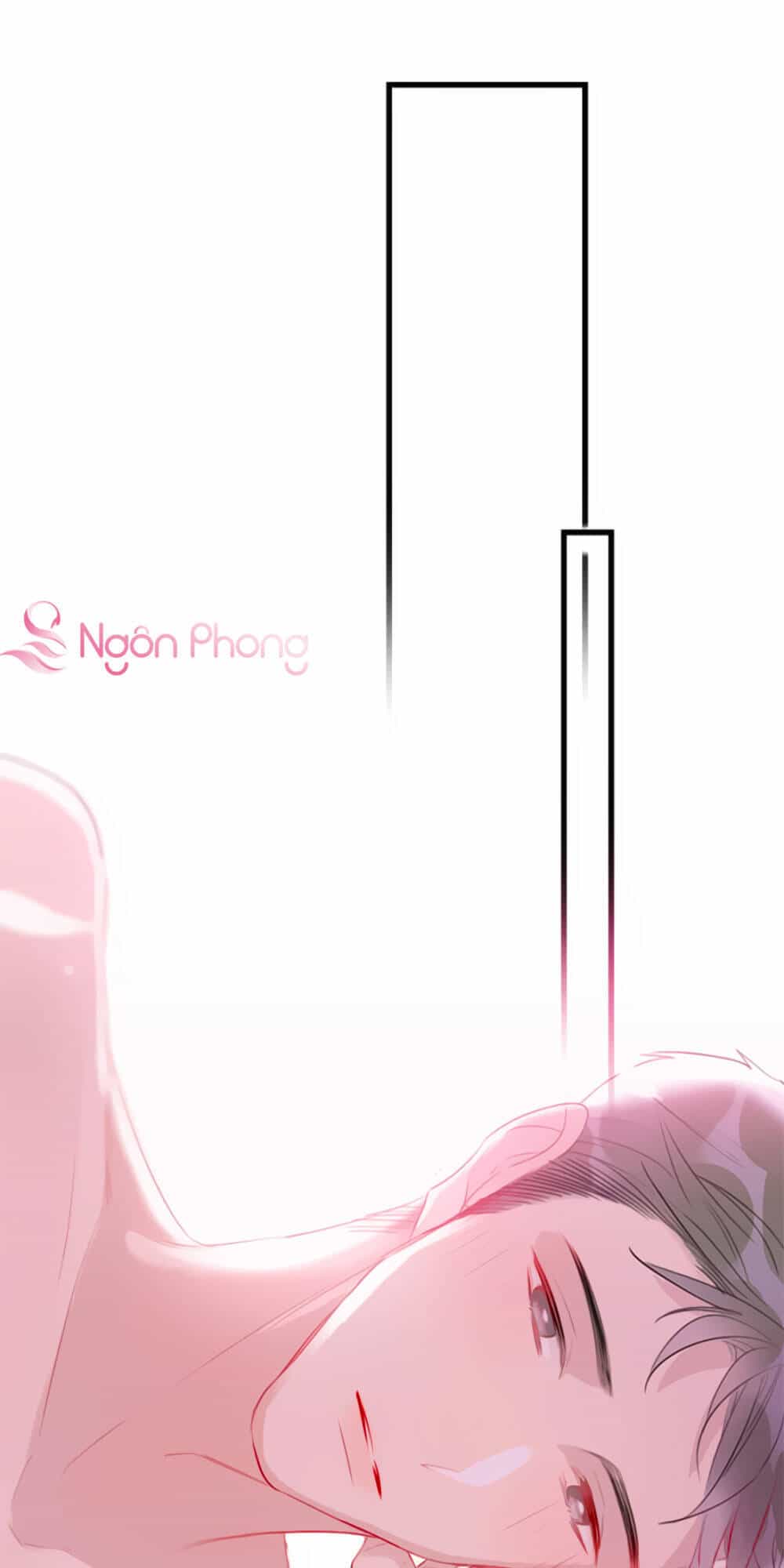Cô Ấy Thật Xinh Đẹp - Chương 5 - ảnh 46