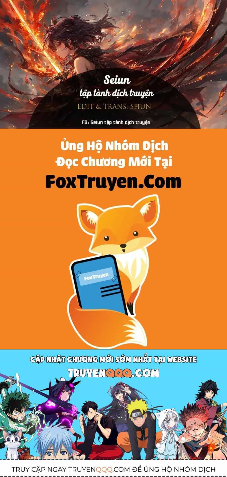 Cô Bạn Gái Dị Thường. - Chương 3 - ảnh 4