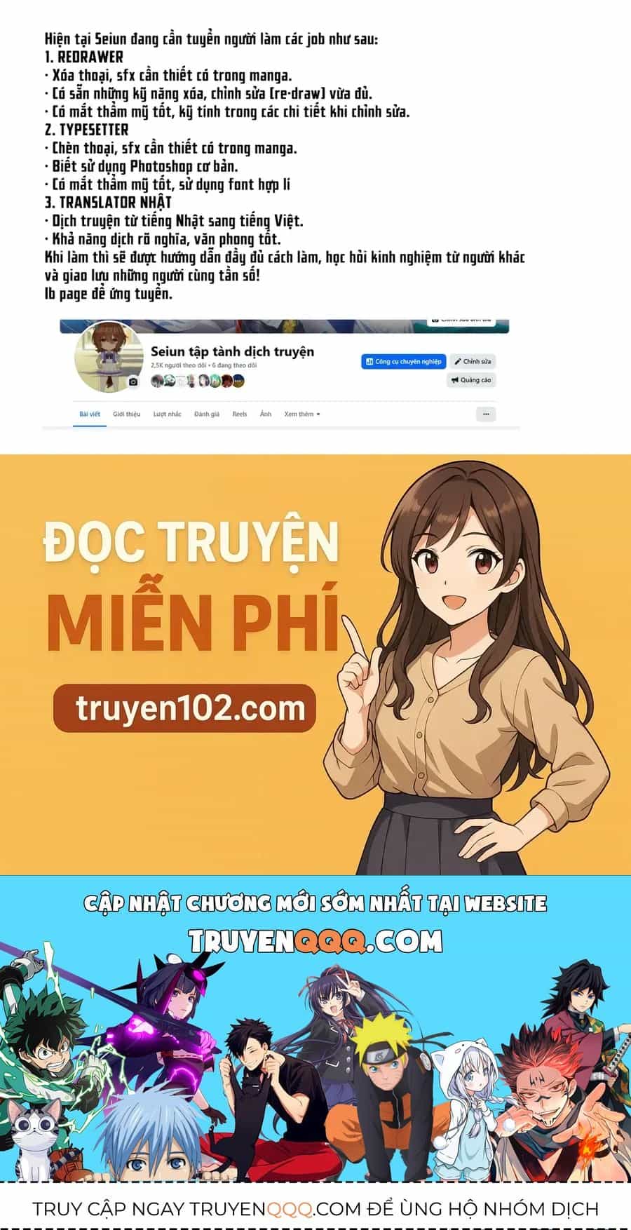 Cô Bạn Gái Dị Thường. - Chương 8 - ảnh 5