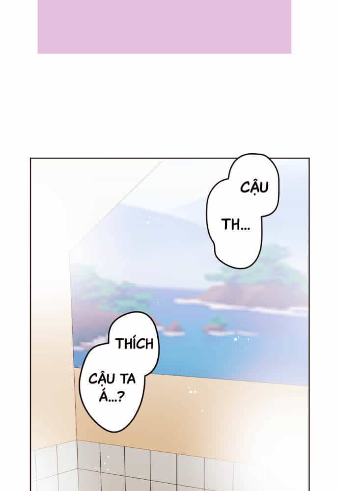 Cô Bạn Gái Hai Mặt - Chương 23 - ảnh 5
