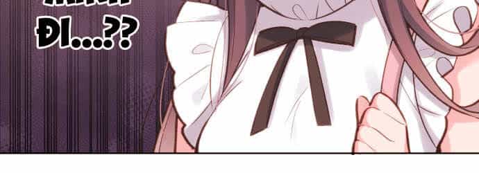 Cô Bạn Gái Hai Mặt - Chương 28 - ảnh 36
