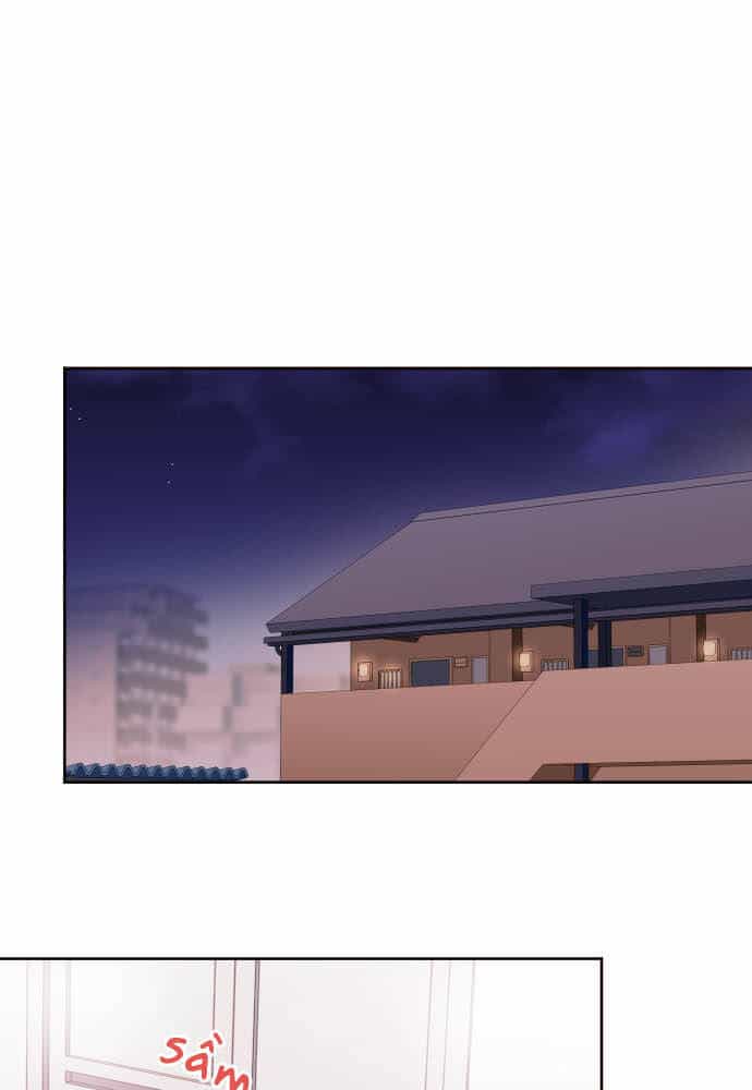 Cô Bạn Gái Hai Mặt - Chương 39 - ảnh 47