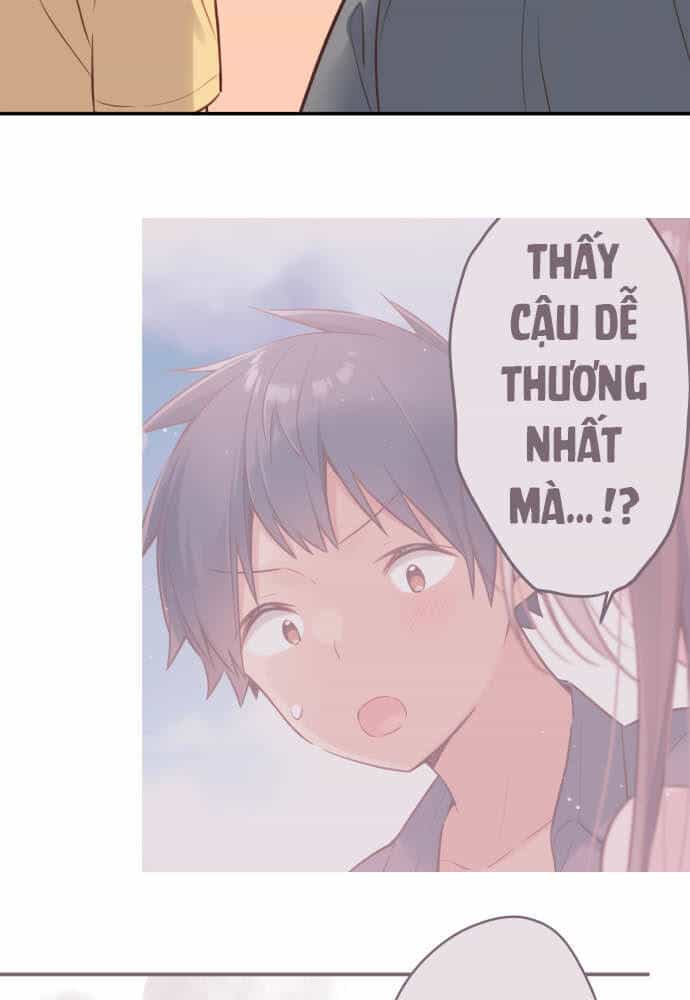 Cô Bạn Gái Hai Mặt - Chương 52 - ảnh 50