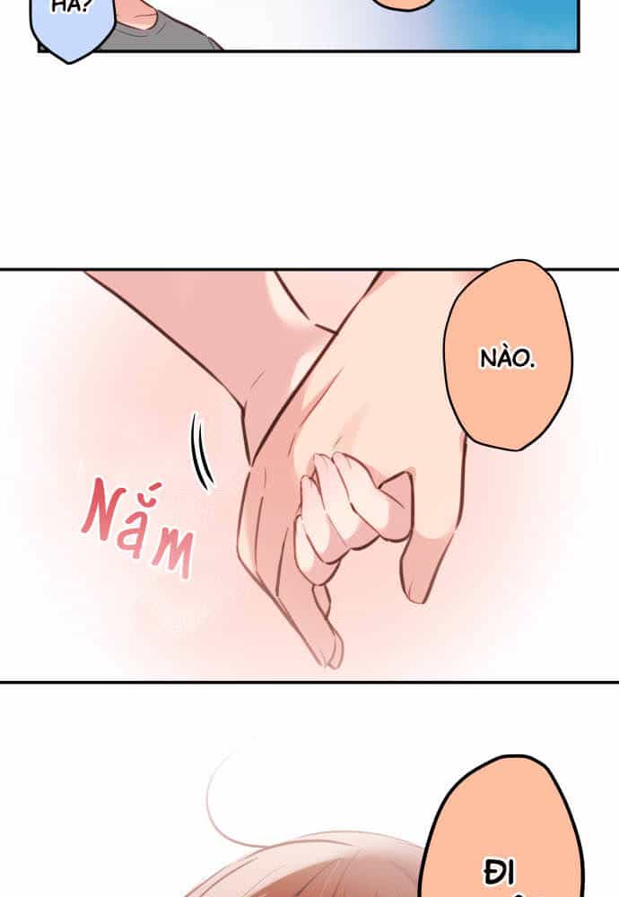 Cô Bạn Gái Hai Mặt - Chương 54 - ảnh 48