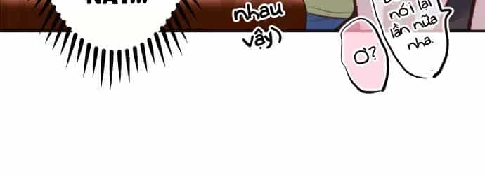 Cô Bạn Gái Hai Mặt - Chương 58 - ảnh 47