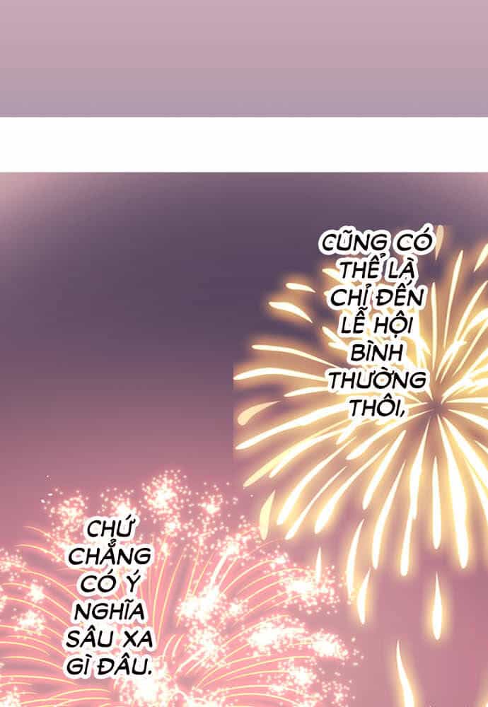 Cô Bạn Gái Hai Mặt - Chương 63 - ảnh 52