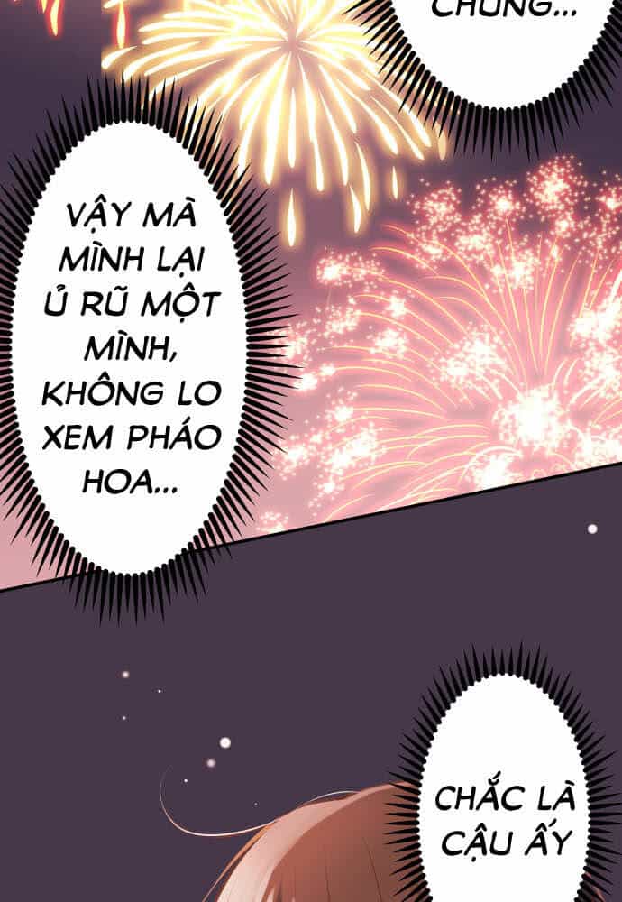 Cô Bạn Gái Hai Mặt - Chương 64 - ảnh 5