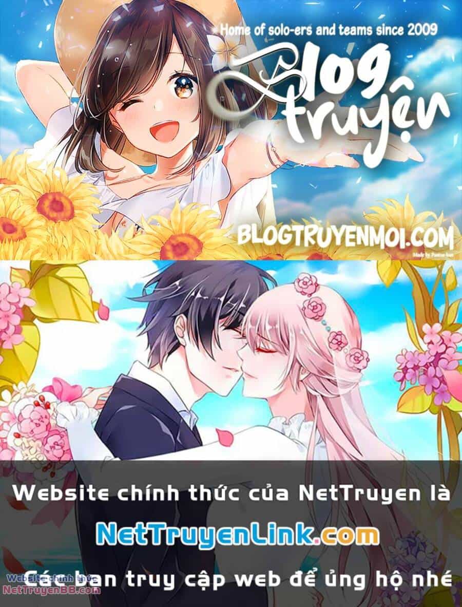 Cô Bạn Hoàng Tử - Chương 8 - ảnh 26