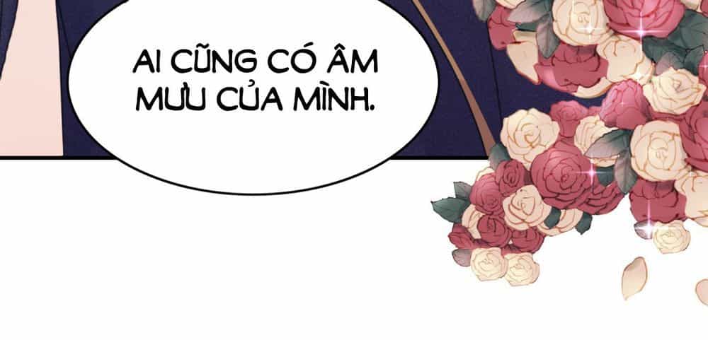 Cô Bé Lọ Lem Của Tôi Không Ăn Chay - Chương 2 - ảnh 52