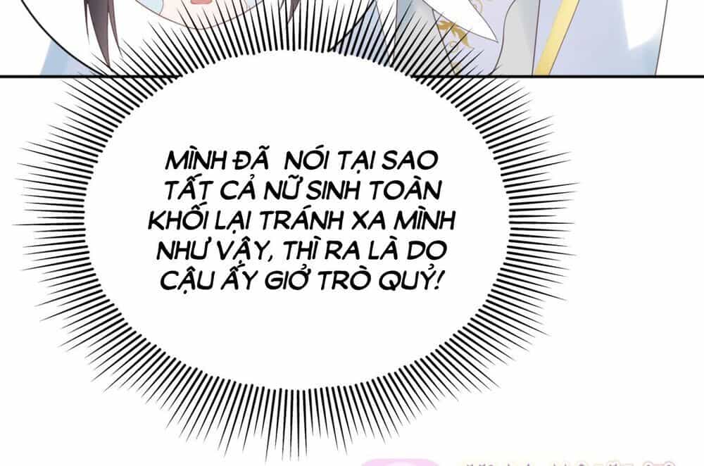 Cô Bé Lọ Lem Của Tôi Không Ăn Chay - Chương 4 - ảnh 39
