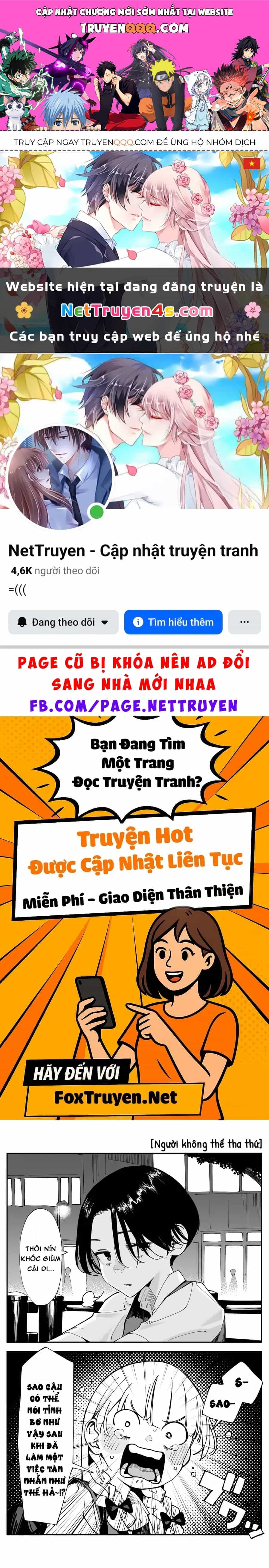 Có Chút Muộn Màng Nhưng Tôi Đã Phải Lòng Người Bạn Thuở Nhỏ Của Mình - Chương 34 - ảnh 1