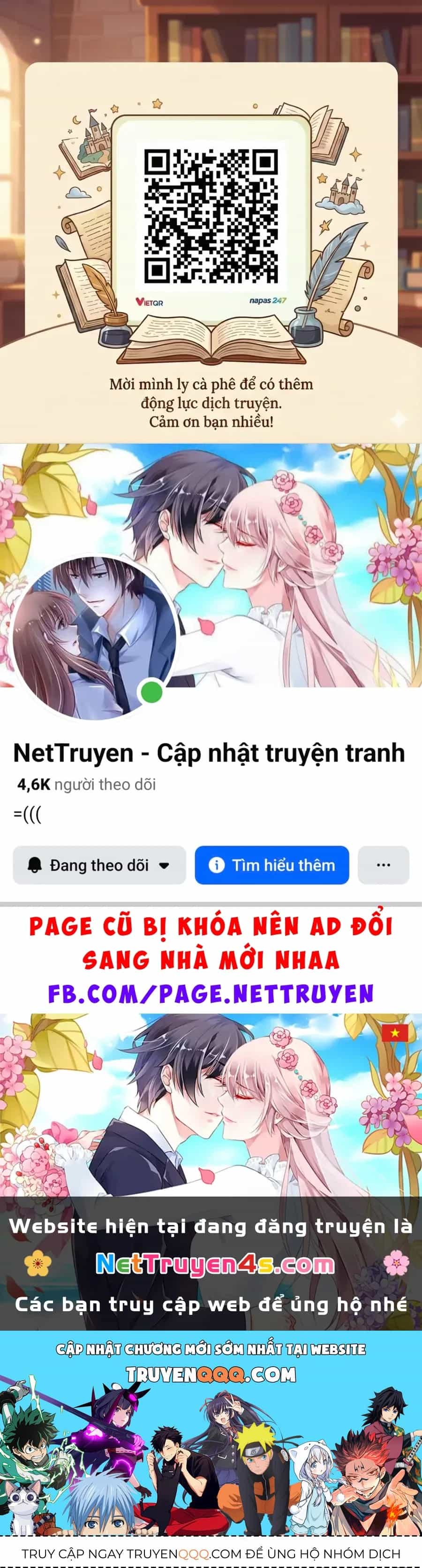 Có Chút Muộn Màng Nhưng Tôi Đã Phải Lòng Người Bạn Thuở Nhỏ Của Mình - Chương 43 - ảnh 21