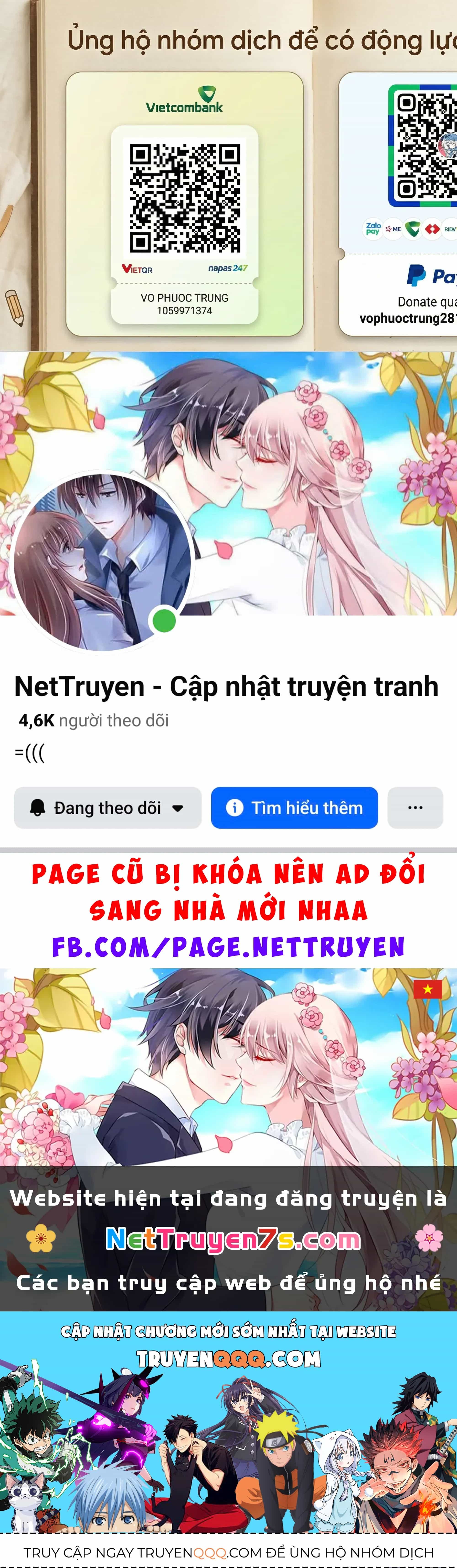 Có Chút Muộn Màng Nhưng Tôi Đã Phải Lòng Người Bạn Thuở Nhỏ Của Mình - Chương 48 - ảnh 15