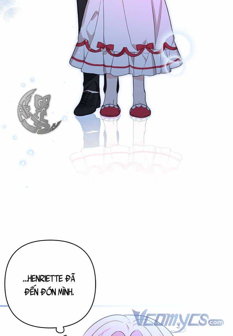 Cô Con Gái Út Của Công Tước Phản Diện - Chương 11 - ảnh 81