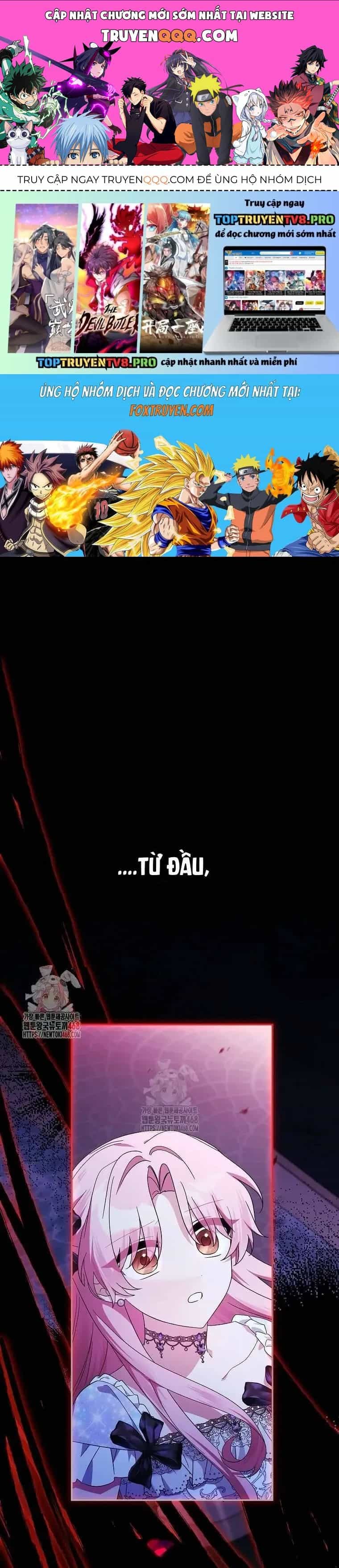 Cô Con Gái Út Của Công Tước Phản Diện - Chương 110 - ảnh 1