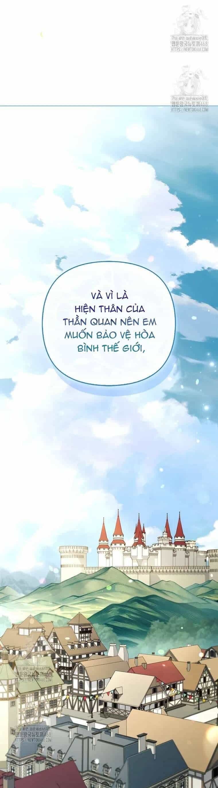 Cô Con Gái Út Của Công Tước Phản Diện - Chương 114 - ảnh 14