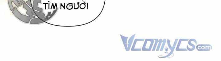 Cô Con Gái Út Của Công Tước Phản Diện - Chương 12 - ảnh 13