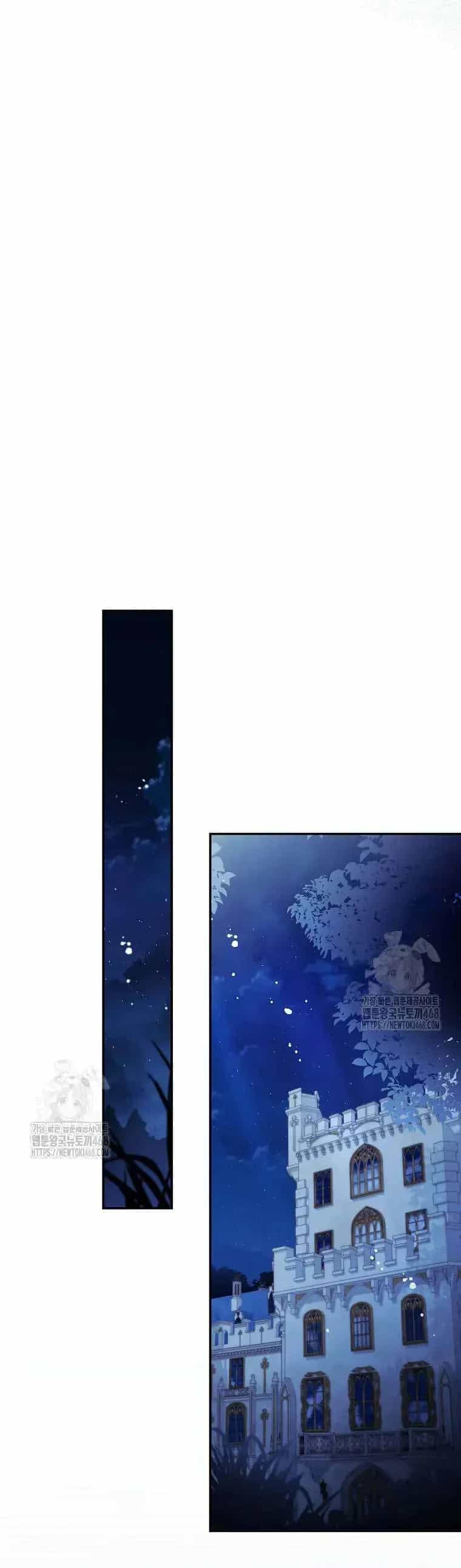 Cô Con Gái Út Của Công Tước Phản Diện - Chương 127 - ảnh 52